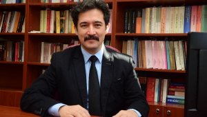 Türkiye Cumhuriyeti'nin kuruluş yıl dönümü haftası