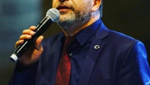 Türkmen Alevi Bektaşi Vakfı'ndan Fransa'ya tepki