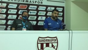 Ümit Özat: