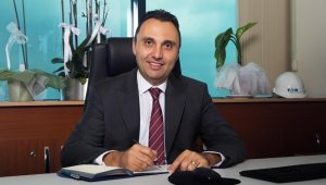 Ürün geliştirme süreçleri için ikili IEC ve UL Siber Güvenlik Sertifikalarıyla sektörde bir ilk