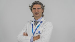 Uyku apnesi, uykuda ani ölümlere neden olabilir