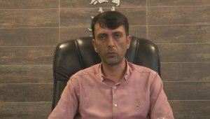 Uzmanından kışa girmeden önce faturaları düşürecek uyarılar