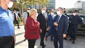 Vali Elvan: