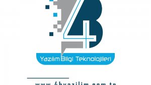 Van'da 4B Yazılım Bilgi Teknolojileri yeni ofisine taşındı