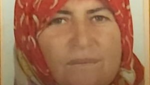 Virajı alamayan sürücü kamyonetiyle uçuruma yuvarlandı: 1 ölü, 1 yaralı