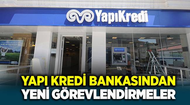 Yapi Kredi Emekli Maasi Promosyonu Reklami Yapi Kredi Bankasi Reklamlari