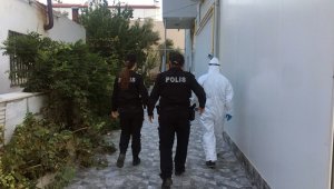 Yatağan'da karantinayı ihlal edenler KYK'ya gönderildi