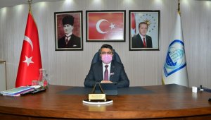 Yıldırım'da 'pembe' farkındalık