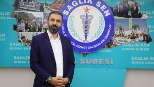 Yünkül:
