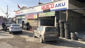 1 Aralık'ta yürürlüğe giriyor