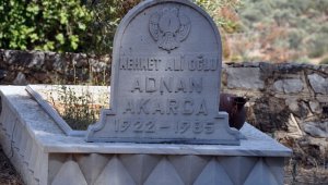 13 yıllık babalık davasında şok gerçek