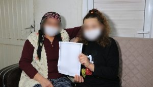 15 yaşındaki yeğeni tacize ve tecavüze uğrayan halanın isyanı