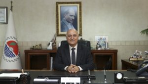 2020 AB İklim Diplomasisi Haftası başladı.