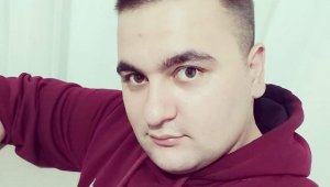 22 yaşındaki genç hemşir korona virüsten hayatını kaybetti