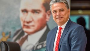 'Pazar Sineması', 'Susuz Yaz' ile başlıyor