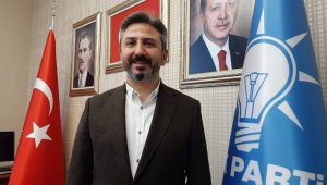 Adıyaman'da OSB'lere büyük ödenek