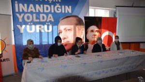AK Parti