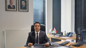 Akbaba'dan 'kombi' uyarısı