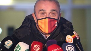 Albayrak: