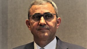 Alim Işık: