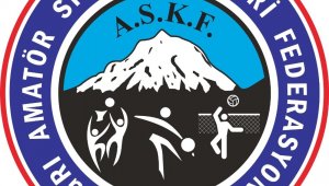 Amatör futbol müsabakalarının kaderi belli oldu