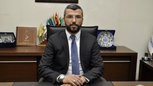 Araçlara kışlık bakım uyarısı