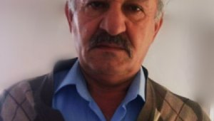 Avda kazara vurulan şahıs hayatını kaybetti