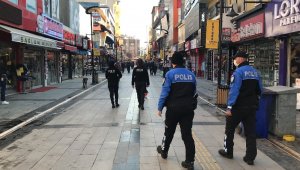 Banka, AVM ve PTT şubelerine HES kodu zorunluluğu getirildi