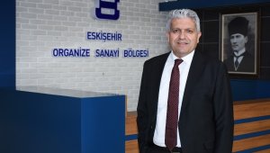 Başkan Küpeli, Türkiye ekonominin üçüncü çeyreğindeki büyüme rakamlarını değerlendirdi