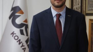 Başkan Okka: "G20 ülkeleri arasında en başarılı büyüme performansını Türkiye gösterdi"