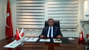 Başkan Prof. Dr. Akgül'den 'yetkisiz ve sözde veteriner hekim' uyarısı