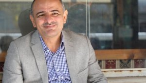 Belediye başkanı 2 ayda iki kez korona virüse yakalandı