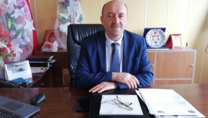 Belediye Başkanı duyurdu, Beldede karantina uygulaması başladı