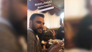 Belediyeden Alişan ve Demek Akalın açıklaması