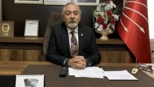 Binzet'ten Malatya'ya geçmiş olsun dileği