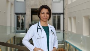 Bir hastanın Covid-19 virüsü taşıdığı nasıl anlaşılır
