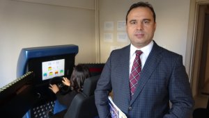 Bu haber yüz binlerce sürücüyü ilgilendiriyor