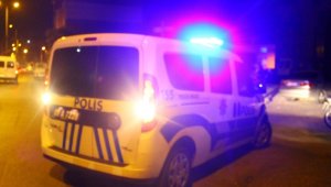 Bu kadarı da 'pes' dedirtti