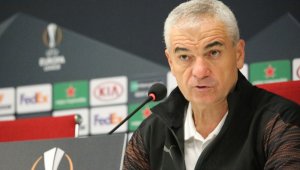 Çalımbay: