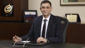 Çalışmakta olan veya yeni istihdam edilecek
