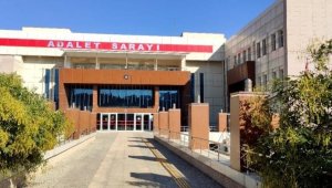 Çoban ve arkadaşı 400 küçükbaş hayvandan 200'ünü sattı, eğlence mekanlarında yedi
