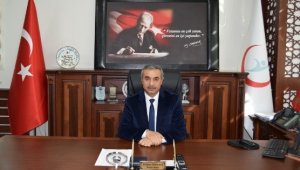 Covid-19'e karşı bağışıklığı destekleyen beslenme önerileri
