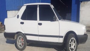 Denizli'de 463 farklı asayiş olayında 223 şüpheli gözaltına alındı