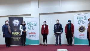 Denizli'de