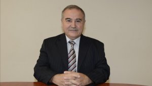 Deprem sırasında uygulanacak korunma yöntemleri