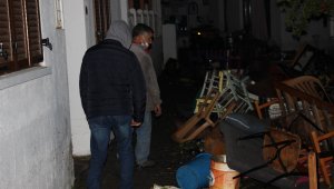 Deprem sonrasında sigortalılık oranı artıyor