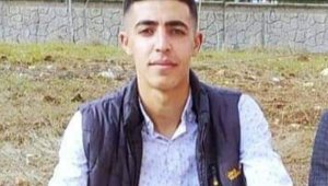 Diyarbakır'da otomobil motosikletle çarpıştı: 1 ölü