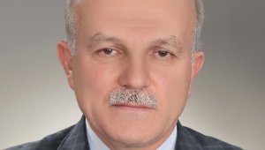 Doğu Anadolu ve Orta Anadolu'nun kuzeyindeki bazı barajlar deprem riski altında
