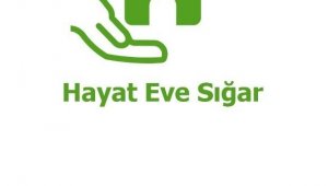 DTSO'ya HES kodu olmadan girilemeyecek