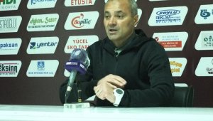 Erkan Sözeri: